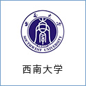 ϴW(xu)