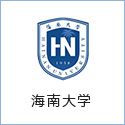 ϴW(xu)