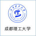 ɶW(xu)