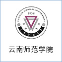 ώW(xu)Ժ