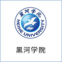 ںӌW(xu)Ժ