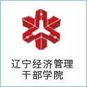 |(jng)(j)ɲW(xu)Ժ