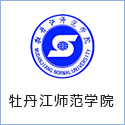 ĵW(xu)Ժ