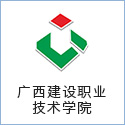 VO(sh)I(y)g(sh)W(xu)Ժ