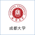 ɶW(xu)