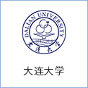 BW(xu)