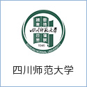ĴW(xu)